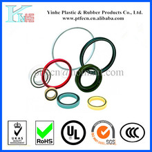 PTFE Teflon Piston Wear O Rings